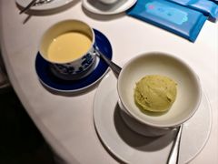 -荣轩(新荣记环球金融中心店)