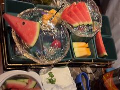 -唐宫足道·SPA·影院会馆(木渎店)