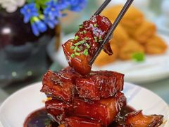 -忆家一宴(大木桥路旗舰店)