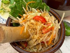 -KingThaia金泰兰(滨江天街店)