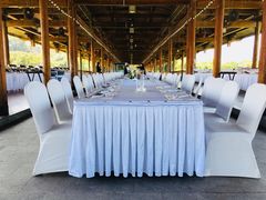 -福建鲤鱼洲酒店