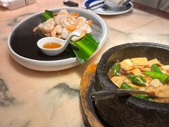 -桂满陇·锦绣江南(益田广场店)