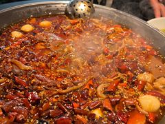 -麻六记(凤凰汇店)