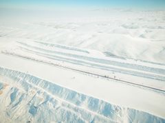 -渔公馆·川菜馆·家宴·生日宴(大地中央广场店)