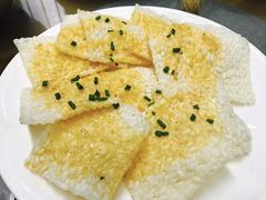 -勇猛子川菜馆(新军路店)