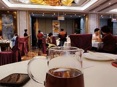 -龙的酒楼·手工早茶·顺德菜(近良路店)