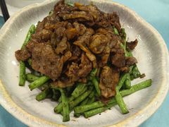-粤·向群饭店(泮塘路店)