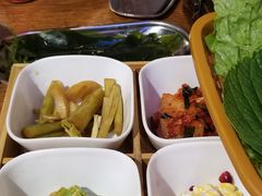-济州爱肉堂(总店)