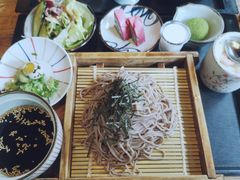 -千羽鹤海鲜居酒屋Bistro(大望路店)