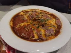 -明腾壹间茶餐厅(新都会花园广场店)