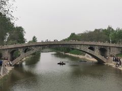 -赵州桥景区