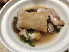 -点都德(华强南店)