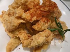 -花椒俏川菜小馆(南海万达店)