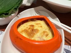 -大渔铁板烧(通州万达店)