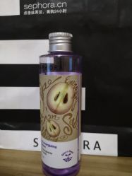 -丝芙兰Sephora