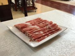 -皇城根(张杨店)