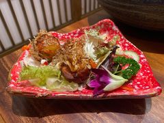 -一本料理(西溪天街店)