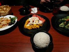 -上海世茂广场(南京东路店)