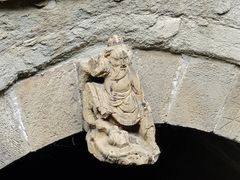 -自贡市盐业历史博物馆