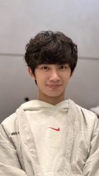 -MMbyHairCode 芭曲发型沙龙