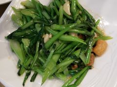 -金穗园·砂锅粥.醉鸡煲火锅(长寿路店)