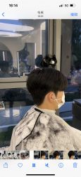 -AYO SALON