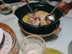 -鸡毛换糖(高桥店)