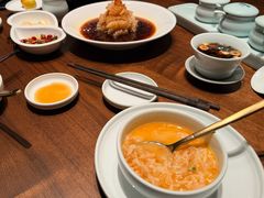-喜鼎海胆水饺(东港店)