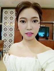 点击看大图 -金夫人婚纱摄影(华南店)