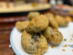 -清真吐鲁番餐厅(牛街店)