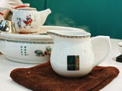-蘩楼(南京西路中信泰富店)