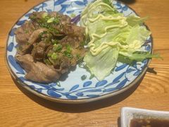 -吉川居酒屋(建国北路店)