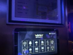 -温莎KTV(珠江路店)