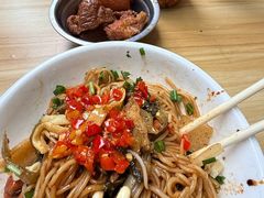 -富辉粉店·海南咖喱饭