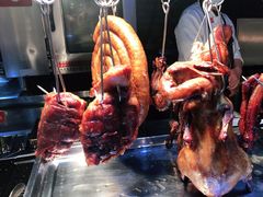 -吉布鲁牛排海鲜自助(龙湖北城天街购物广场店)