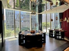 -杭州平安悦坊 PAFC LIVING