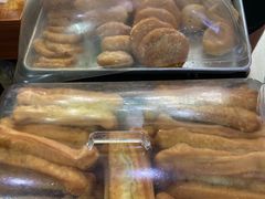 -港门粉第一家
