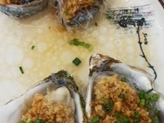 -盈田盈粥庄(博山东路店)