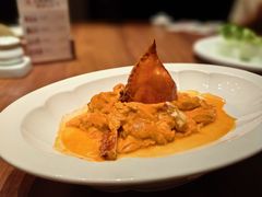 -喜鼎海胆水饺(东港店)