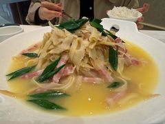 -金时代顺风大酒店(爱琴海购物中心店)
