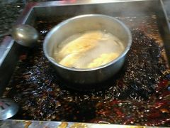 android_upload_pic-李雪火锅食府(宽窄巷子总店)