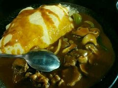 -五洲国际广场(文峰路店)