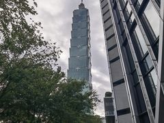 -台北101