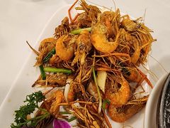 -瑞福园联谊餐室(茂名南路店)