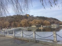 -北山公园