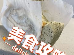 -地安门邮政支局