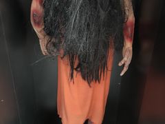 -移动谜城·大笨象密室逃脱(五棵松店)