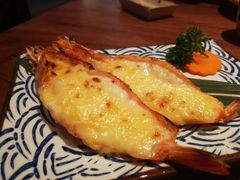 -壹风町烧肉居酒屋(恒丰中央广场店)
