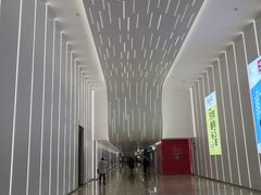 -SFC上影影城(南京新城市广场店)