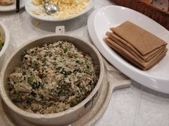 -潍坊菜馆(三里河南横街店)